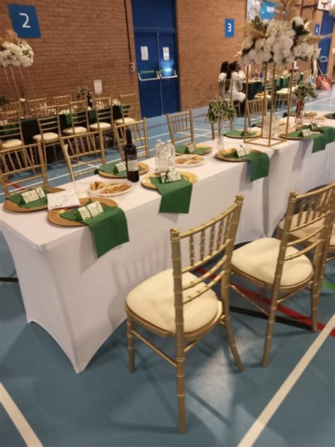 event planning near me|event planner near me.